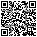 QR Code for High Pressure Plastic Specialties in Philadelphia, PA 19132