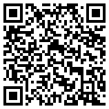 QR Code for Highlands Photographic Guild in Milford, PA 18337