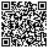 QR Code for Hill Top Bus Line in Monessen, PA 15062