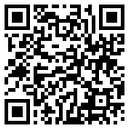 QR Code for Hilltop Holding in West View, PA 15229