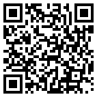 QR Code for HLD Enterprises in Mount Pleasant, PA 15666