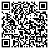 QR Code for Home Services At the Home Depot in Hanover, PA 17331