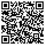 QR Code for Horizon Dental Care of Stroudsburg in Stroudsburg, PA 18360