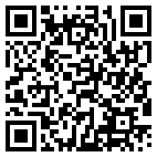 QR Code for H&R Block in Eldred, PA 16731
