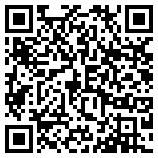 QR Code for Tri County Disposal in Gap, PA 17527