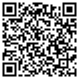 QR Code for ARCpoint Labs of Philadelphia Central in Philadelphia, PA 19106
