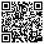 QR Code for Hughesnet in State College, PA 16801