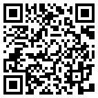 QR Code for Hunt Jacki in State College, PA 16803