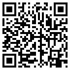 QR Code for Hypernex Inc in State College, PA 16801