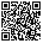 QR Code for Imageworx in Levittown, PA 19057
