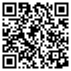 QR Code for Impax Labs in Chalfont, PA 18914