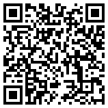 QR Code for In Touch Medical Associates in Philadelphia, PA 19121