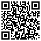 QR Code for Irwin Eleanor C in Pittsburgh, PA 15213