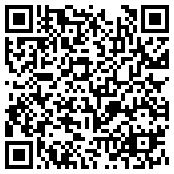QR Code for J Factor Embedded Technologies in Pottstown, PA 19464