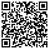 QR Code for J & P Pro Auto Services in State College, PA 16803
