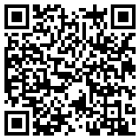 QR Code for Jack Clark & Sons in Springfield, PA 19064