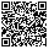 QR Code for Jacob's Produce in Easton, PA 18042