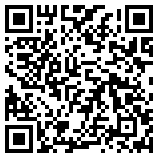 QR Code for James Excavating in Johnstown, PA 15909