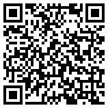 QR Code for Jane Raftopoulos DVM in Fairview, PA 16415