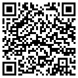 QR Code for Jay's Supportive Care in Prospect Park, PA 19076