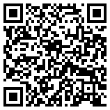 QR Code for Sam McBride's Garage in Lewistown, PA 17044