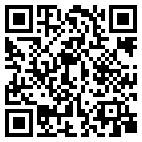 QR Code for Joe's Pizza III in Allentown, PA 18106