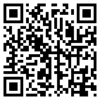 QR Code for Joonghwa Roo in Upper Darby, PA 19082