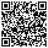 QR Code for J's Big Shot Lounge in Philadelphia, PA 19138