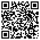 QR Code for Kadstech Inc in Mechanicsburg, PA 17050