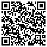 QR Code for Kallenbach Kevin M Attorney in Erie, PA 16507