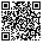 QR Code for Kane Rick Rev in Hawthorn, PA 16230