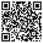 QR Code for Kehm's Garage in Easton, PA 18042