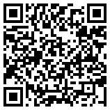QR Code for Kellys in Beaver, PA 15009