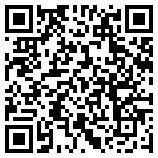 QR Code for Kelly's in West Chester, PA 19380