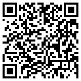 QR Code for Kent Studios in Holmes, PA 19043