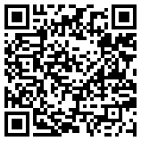 QR Code for Keystone Equipment in New Milford, PA 18834