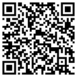 QR Code for Keystone Technical Sales in Gibsonia, PA 15044