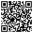 QR Code for Keystone in Throop, PA 18512