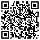QR Code for Klein Nancy in Reading, PA 19601