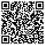 QR Code for Klng Enterprises Inc Dynamark Security Centers in Indiana, PA 15701