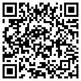 QR Code for Lancaster Roofing Company in Lancaster, PA 17602