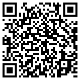 QR Code for Knopp's Service and Performance in Pottstown, PA 19464