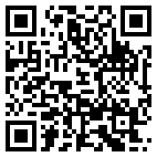 QR Code for Kodak & Imblum PC in Harrisburg, PA 17101