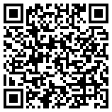 QR Code for Korn Gerald DDS in Bala Cynwyd, PA 19004