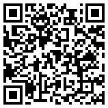 QR Code for Kundlas Western Beef Company in Hamlin, PA 18427