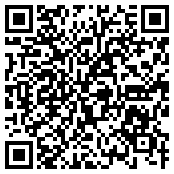 QR Code for Kwt Welder Training & Testing Center in York, PA 17403