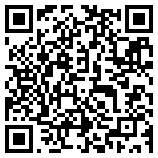 QR Code for Lamantia Distributing in Blairsville, PA 15717