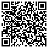 QR Code for Landhope Farms in Kennett Square, PA 19348