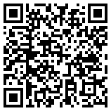 QR Code for Landmark Development in Pittsburgh, PA 15222