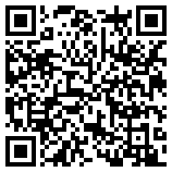 QR Code for Lang Industries in Honesdale, PA 18431